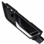 Original Vw Group Mâner interior usa spate dreapta ORIGINAL VW GROUP 6V0839222A2ZZ (6V0839222A2ZZ)