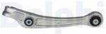 DELPHI Brat, suspensie roata DELPHI TC2708 (TC2708) - fixbox