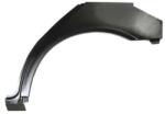 Blic Aripa interioara Blic 6504-03-3528581P (6504-03-3528581P) - fixbox