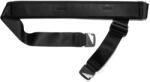 Peak Design Weekender Strap Replacement (fekete) (BTRW-25R-BK-2)