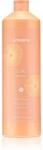 Echosline Curl Shampoo шампоан за чуплива и къдрава коса 1000ml