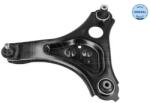 MEYLE Brat, suspensie roata MEYLE 16-16 050 0073 (16-16 050 0073)