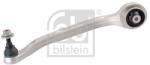 Febi Bilstein Brat, suspensie roata FEBI BILSTEIN 27010 (27010) - fixbox