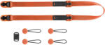 Peak Design Leash Camera Strap (íbis) (L-FL-3)