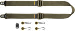Peak Design Slide Lite Camera Strap (hínár) (SLL-KP-3)