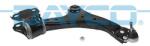 DAYCO Brat, suspensie roata DAYCO DSS2839 (DSS2839) - fixbox