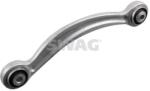 SWAG Brat, suspensie roata SWAG 10 93 7796 (10 93 7796) - fixbox