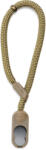 Peak Design Cuff Rope Camera Wrist Strap (hínár) (CRS-WR-KP-1)