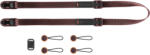 Peak Design Leash Camera Strap (eclipse) (L-EP-3)