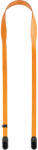 Peak Design Form Leather Camera Strap Long (borostyán) (LRS-L-AM-1)