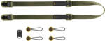 Peak Design Leash Camera Strap (hínár) (L-KP-3)