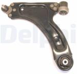 DELPHI Brat, suspensie roata DELPHI TC1313 (TC1313) - fixbox