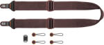 Peak Design Slide Camera Strap (eclipse) (SL-EP-3)