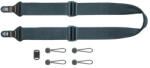Peak Design Slide Camera Strap (ocean) (SL-DS-3)