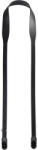 Peak Design Form Leather Camera Strap Long (fekete) (LRS-L-BK-1)