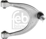 Febi Bilstein Brat, suspensie roata FEBI BILSTEIN 1000163 (1000163) - fixbox