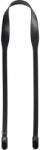 Peak Design Form Leather Camera Strap Standard (fekete) (LRS-ST-BK-1)
