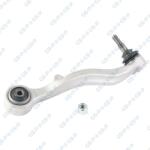 GSP Brat, suspensie roata GSP S060079 (S060079) - fixbox