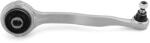 AISIN Brat, suspensie roata AISIN JTAMB-002R (JTAMB-002R) - fixbox