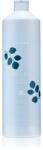 Echosline Frequent Conditioner балсам за ежедневна употреба 1000ml