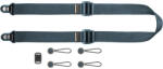 Peak Design Slide Lite Camera Strap (ocean) (SLL-DS-3)