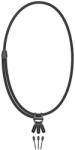 Peak Design Mobile Crossbody Multi-Strap (fekete) (M-CPS-M-BK-1)