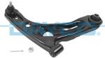 DAYCO Brat, suspensie roata DAYCO DSS1548 (DSS1548) - fixbox