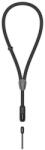 Peak Design Mobile Cuff (fekete) (M-WPS-BK-1)