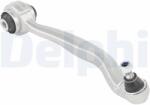 DELPHI Brat, suspensie roata DELPHI TC2358 (TC2358) - fixbox