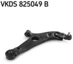 SKF Brat, suspensie roata SKF VKDS 825049 B (VKDS 825049 B) - fixbox