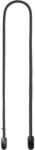 Peak Design Form Rope Camera Strap Long (fekete) (CRS-L-BK-1)
