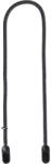 Peak Design Form Rope Camera Strap Short (fekete) (CRS-S-BK-1)