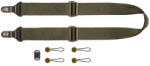 Peak Design Slide Camera Strap (hínár) (SL-KP-3)