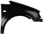 Blic Aripa Blic 6504-04-9571312Q (6504-04-9571312Q) - fixbox