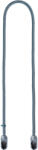 Peak Design Form Rope Camera Strap Standard (ocean) (CRS-ST-DS-1)