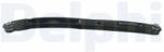 DELPHI Brat, suspensie roata DELPHI TC4778 (TC4778)