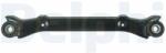 DELPHI Brat, suspensie roata DELPHI TC3732 (TC3732) - fixbox