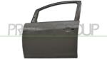 PRASCO Usa, caroserie PRASCO OP4163504 (OP4163504) - fixbox