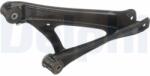 DELPHI Brat, suspensie roata DELPHI TC7350 (TC7350) - fixbox