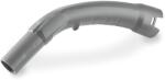 KÄRCHER Professional Kärcher NT Könyök DN 35 2.889-199.0 (2.889-199.0)