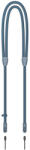 Peak Design Mobile Crossbody Strap (ocean) (M-CPS-DS-1)