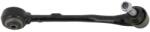 Moog Brat, suspensie roata MOOG BM-TC-0897 (BM-TC-0897) - fixbox