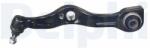DELPHI Brat, suspensie roata DELPHI TC3080 (TC3080) - fixbox