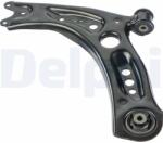 DELPHI Brat, suspensie roata DELPHI TC2863 (TC2863) - fixbox
