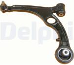 DELPHI Brat, suspensie roata DELPHI TC1134 (TC1134) - fixbox