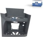 DT Spare Parts Placă de prag DT Spare Parts 4.66618SP (4.66618SP)