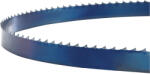 Stürmer fűrészszalag 3378 x 25 x 0, 5 mm 4 fog/inc 5160405