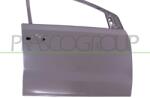 PRASCO Usa, caroserie PRASCO VG0233503 (VG0233503) - fixbox