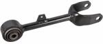 METZGER Brat, suspensie roata METZGER 58144809 (58144809)