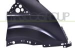 PRASCO Aripa PRASCO FD9133003 (FD9133003) - fixbox